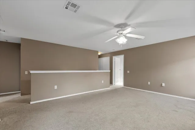 $2,350 | 5621 Abby Ann Lane, Austin, TX 78747