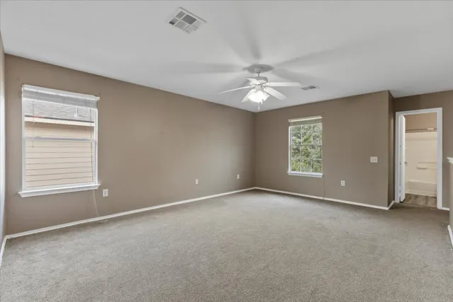 $2,350 | 5621 Abby Ann Lane, Austin, TX 78747