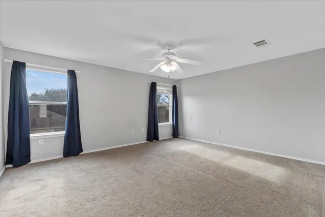 $2,350 | 5621 Abby Ann Lane, Austin, TX 78747