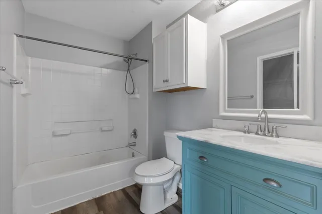 $2,350 | 5621 Abby Ann Lane, Austin, TX 78747