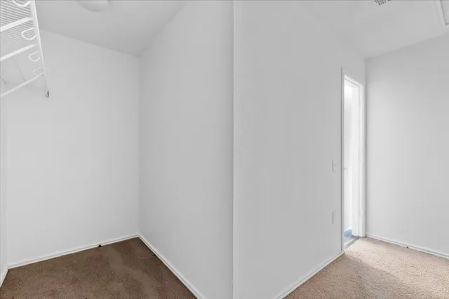 $2,350 | 5621 Abby Ann Lane, Austin, TX 78747