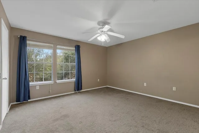 $2,350 | 5621 Abby Ann Lane, Austin, TX 78747