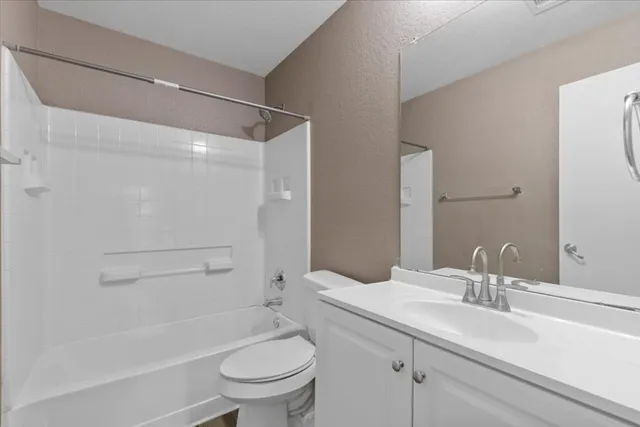 $2,350 | 5621 Abby Ann Lane, Austin, TX 78747