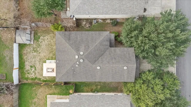 $2,350 | 5621 Abby Ann Lane, Austin, TX 78747