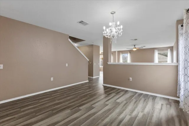 $2,350 | 5621 Abby Ann Lane, Austin, TX 78747