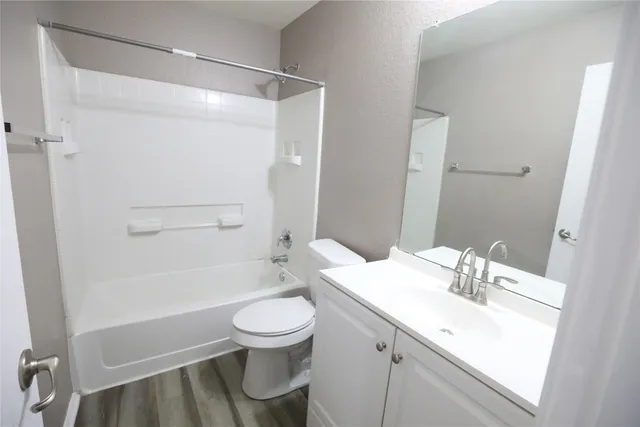 $2,500 | 5621 Abby Ann Lane, Austin, TX 78747