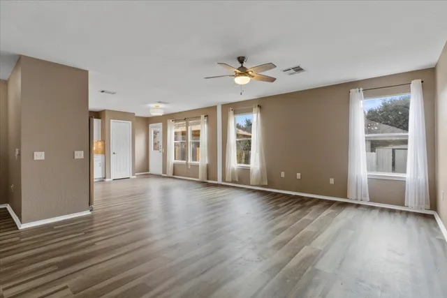 $2,350 | 5621 Abby Ann Lane, Austin, TX 78747