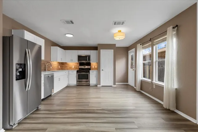 $2,350 | 5621 Abby Ann Lane, Austin, TX 78747