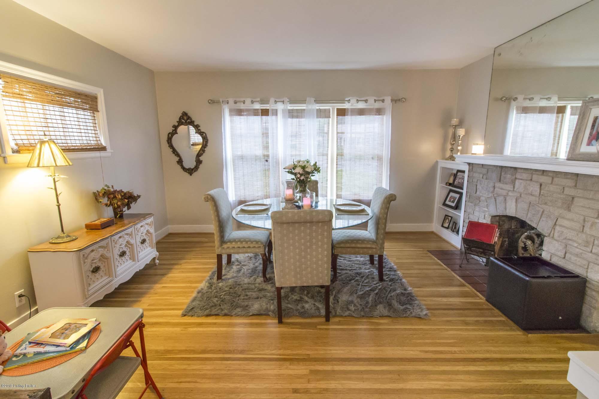 3828 Poplar Level Road Louisville, KY 40213 - Photo 5 of 35 P1