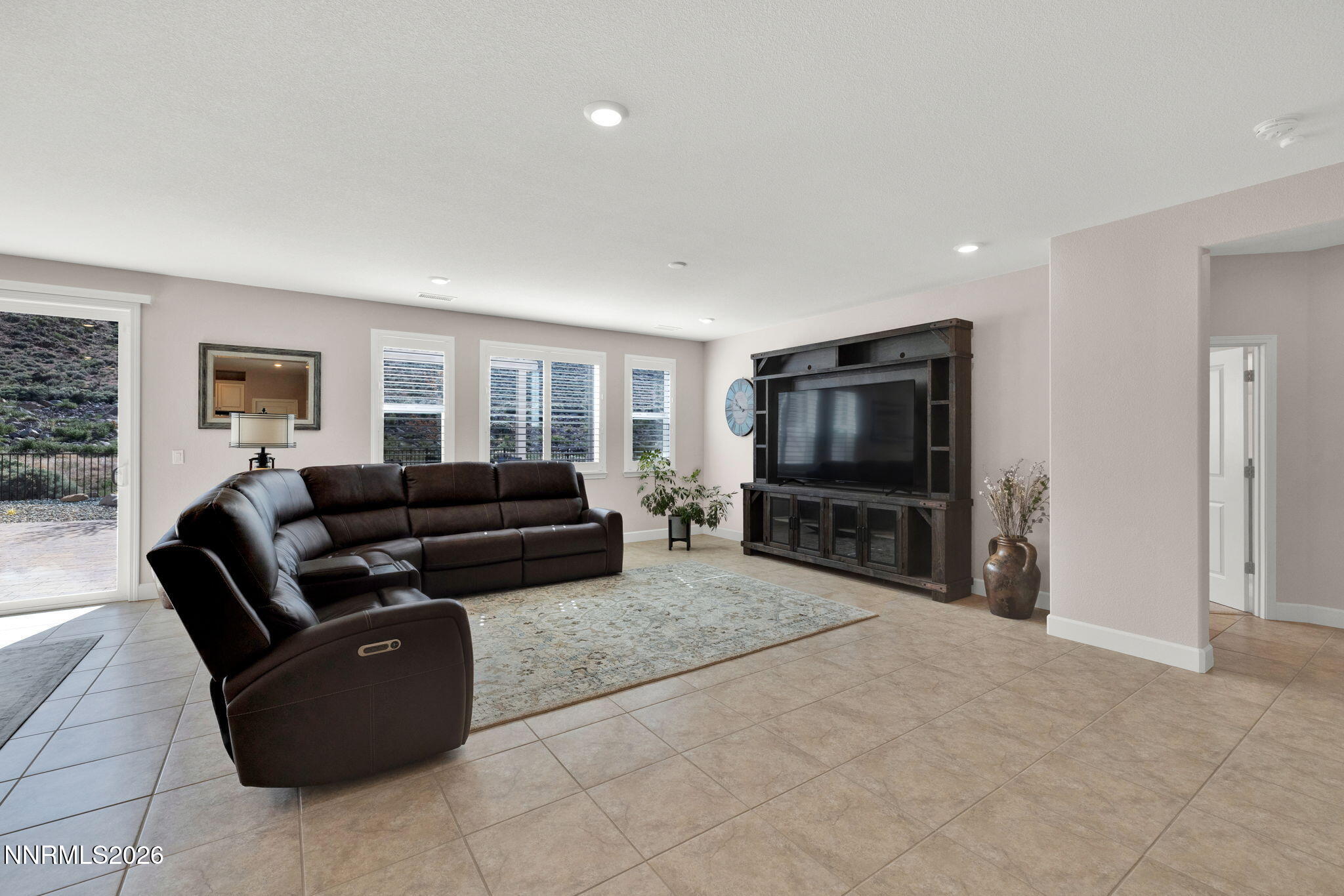 10250 Mother Lode Drive Reno, NV 89521 - Photo 24 of 66 28-web-or-mls-IMG_6784