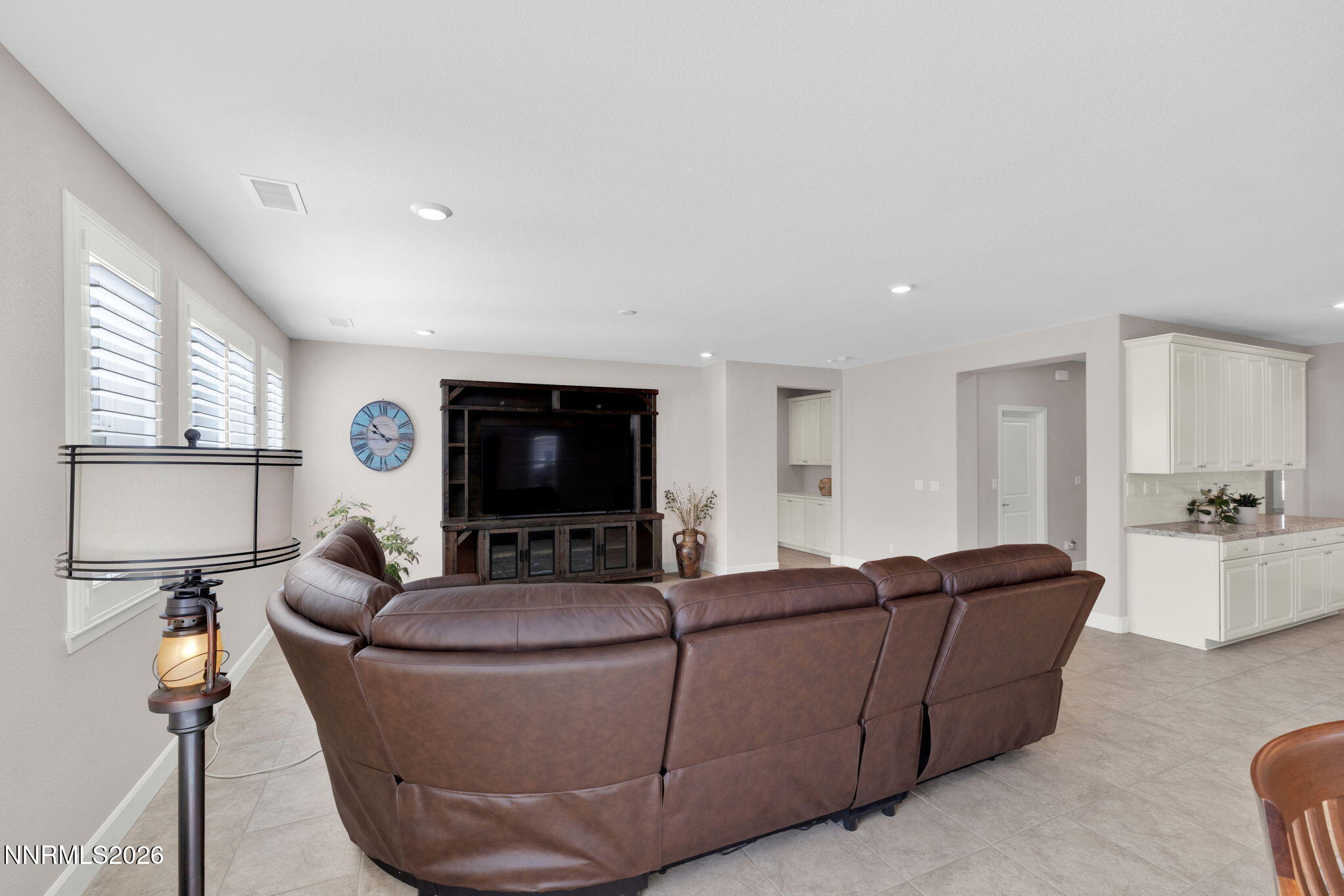 10250 Mother Lode Drive Reno, NV 89521 - Photo 25 of 66 29-web-or-mls-IMG_6789
