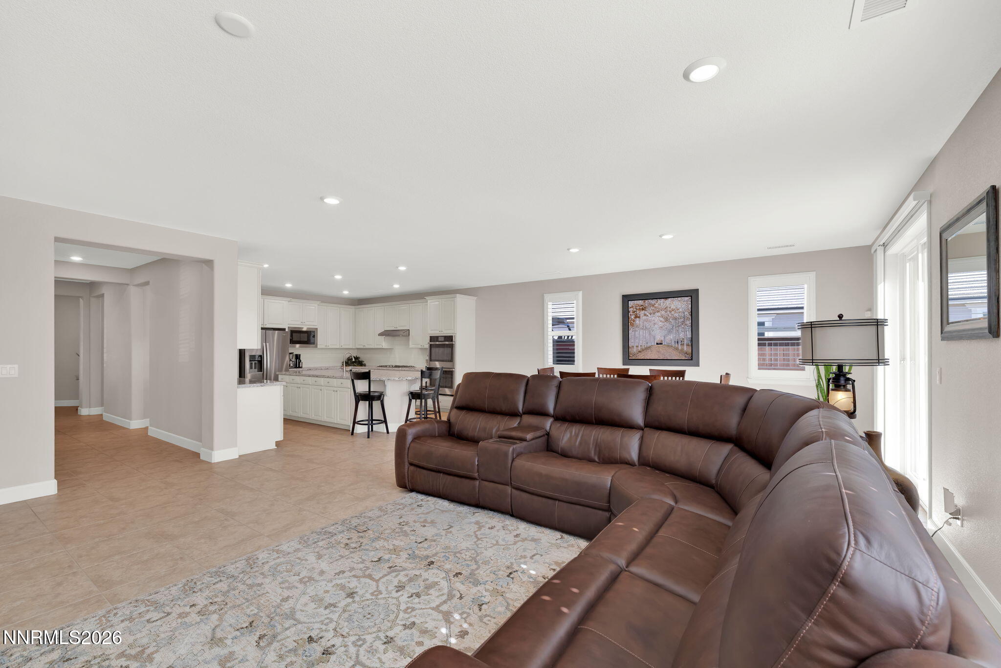10250 Mother Lode Drive Reno, NV 89521 - Photo 27 of 66 33-web-or-mls-IMG_6854