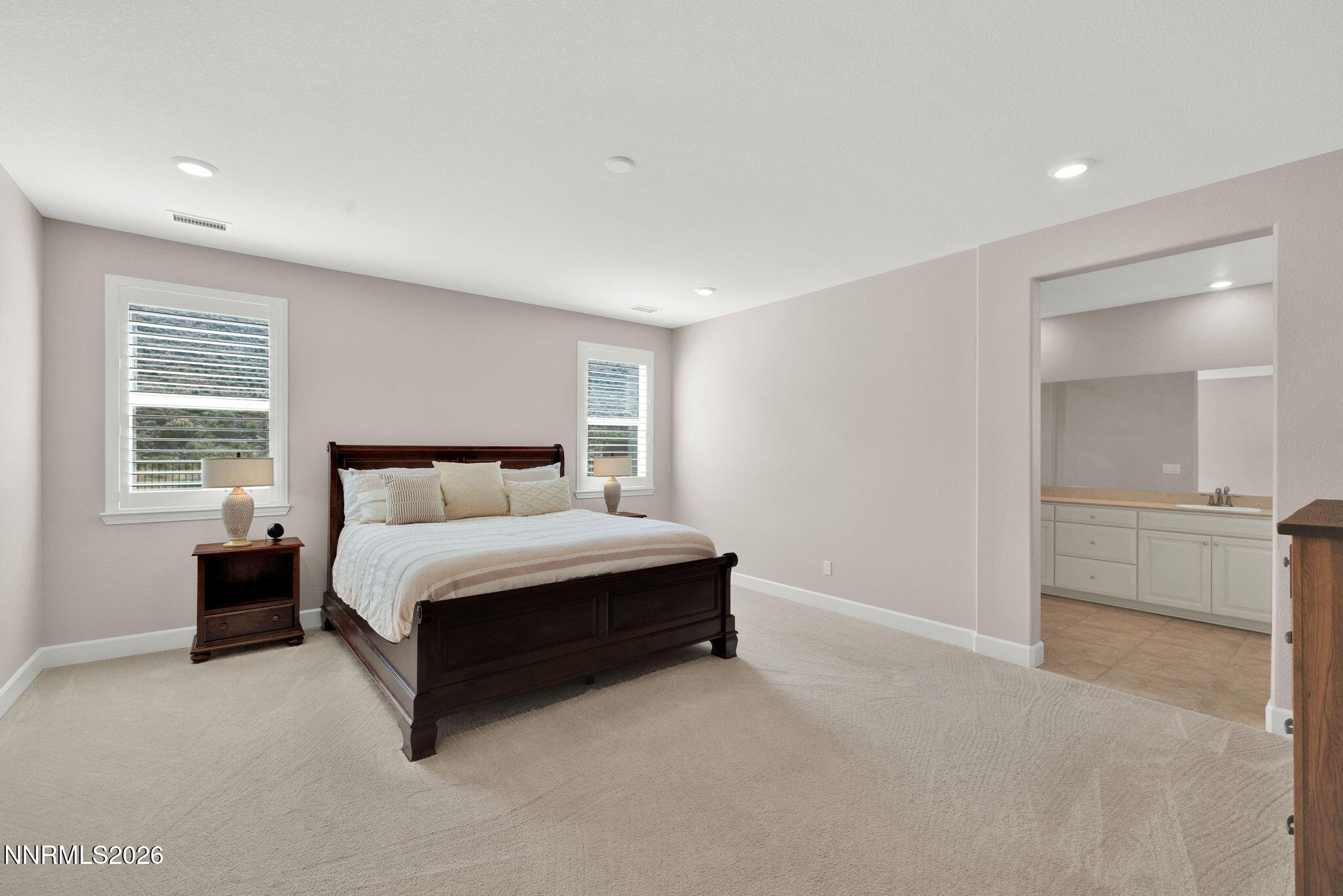 10250 Mother Lode Drive Reno, NV 89521 - Photo 28 of 66 34-web-or-mls-IMG_6804