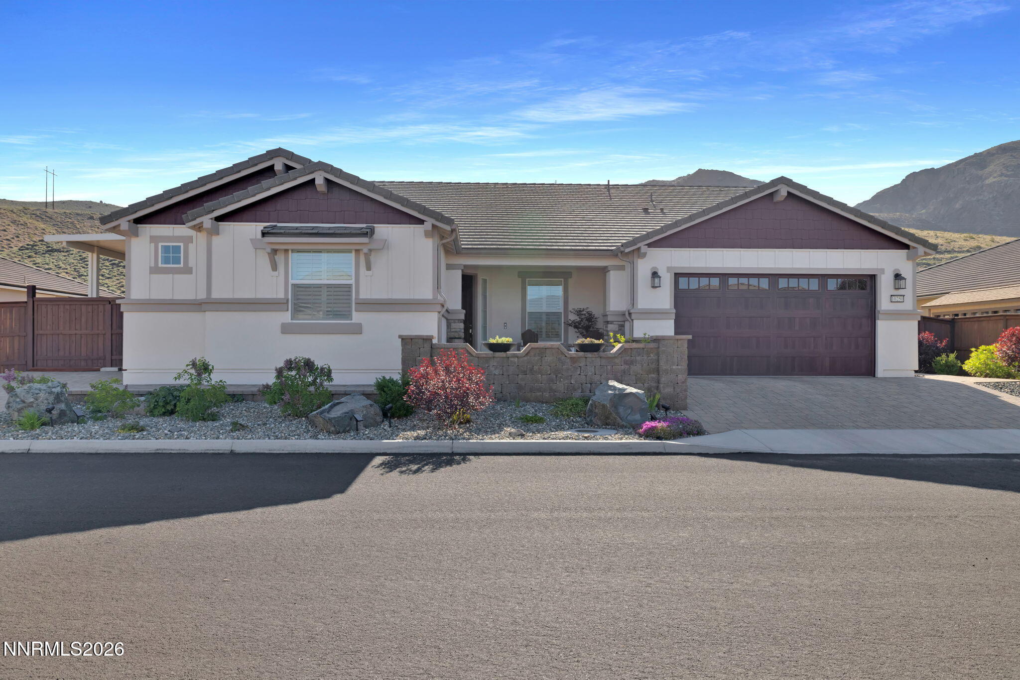 10250 Mother Lode Drive Reno, NV 89521 - Photo 3 of 66 1-web-or-mls-IMG_6643