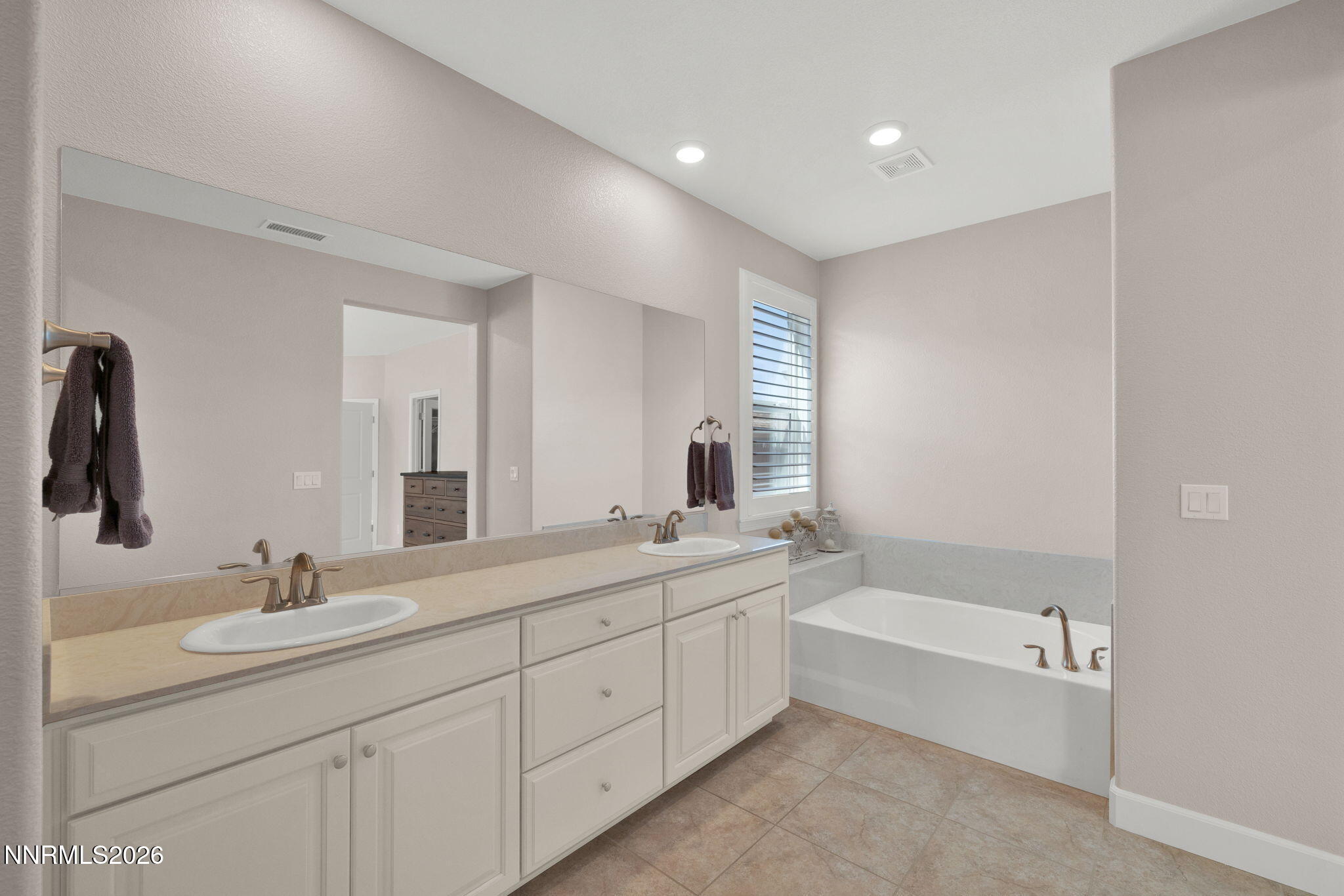 10250 Mother Lode Drive Reno, NV 89521 - Photo 32 of 66 40-web-or-mls-IMG_6834