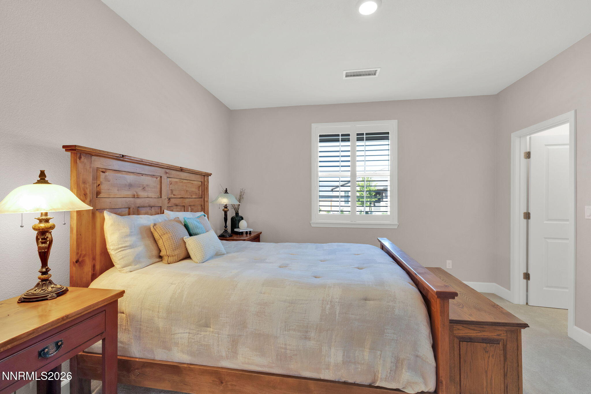 10250 Mother Lode Drive Reno, NV 89521 - Photo 34 of 66 42-web-or-mls-IMG_6699