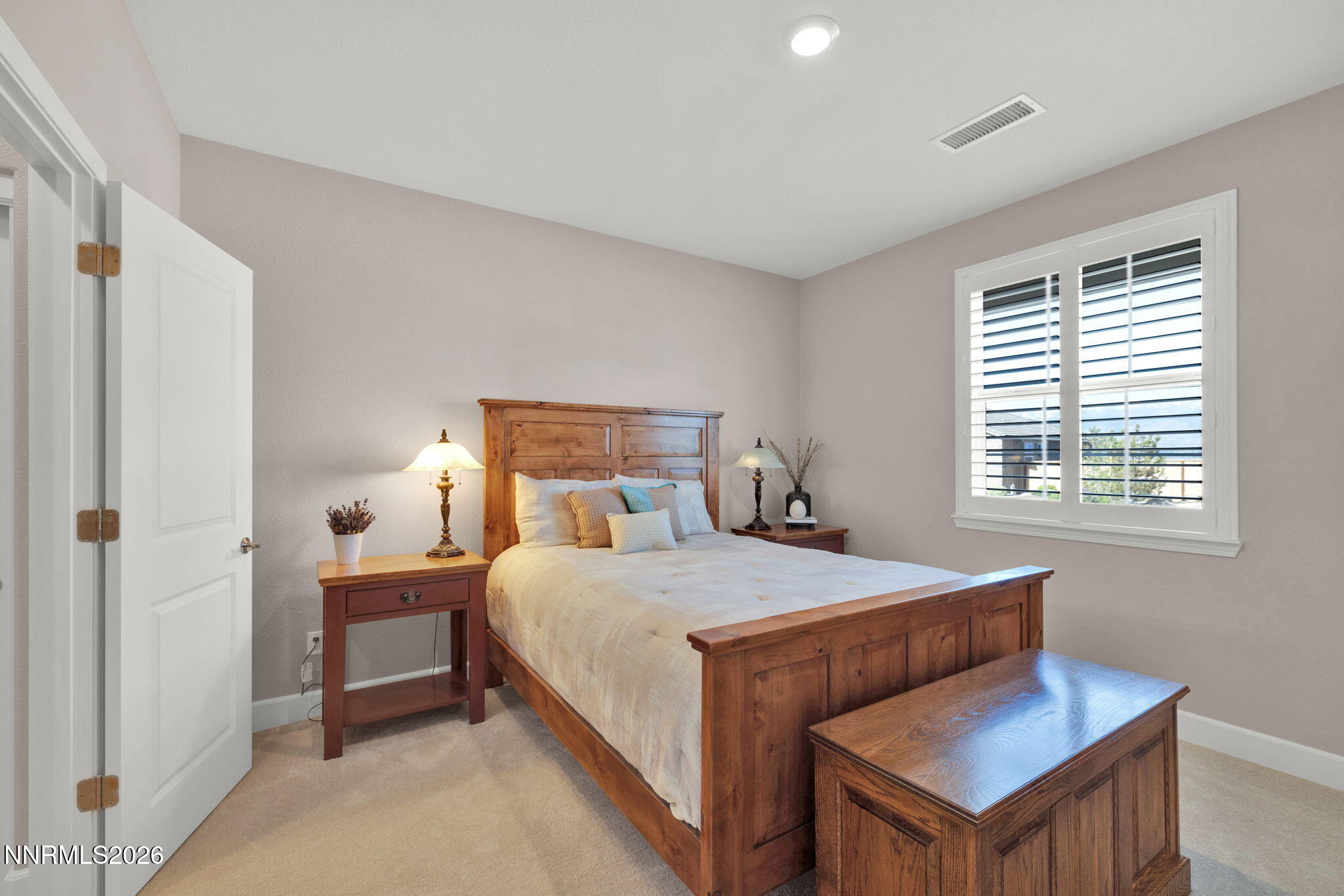 10250 Mother Lode Drive Reno, NV 89521 - Photo 35 of 66 43-web-or-mls-IMG_6709