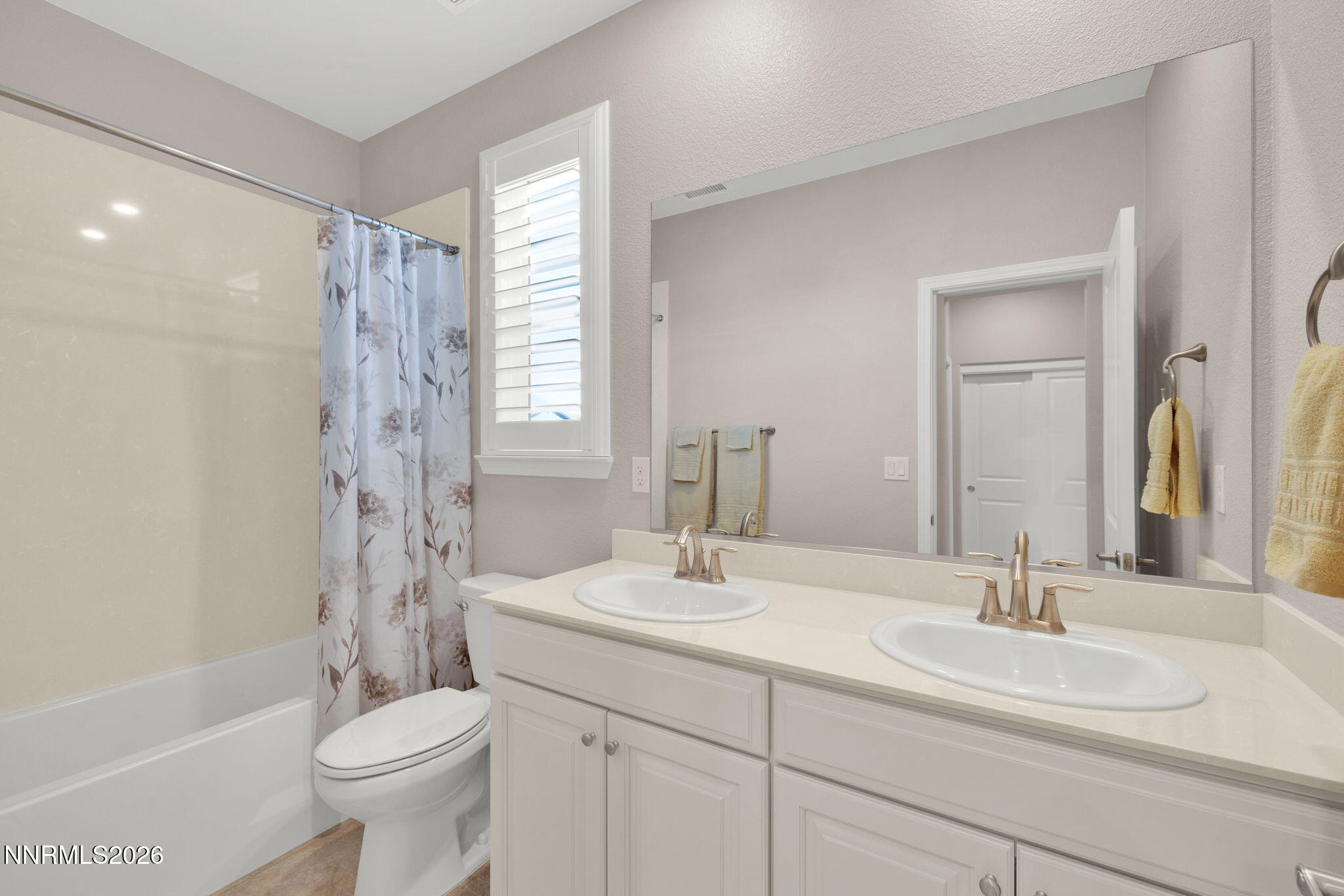 10250 Mother Lode Drive Reno, NV 89521 - Photo 37 of 66 45-web-or-mls-IMG_6693