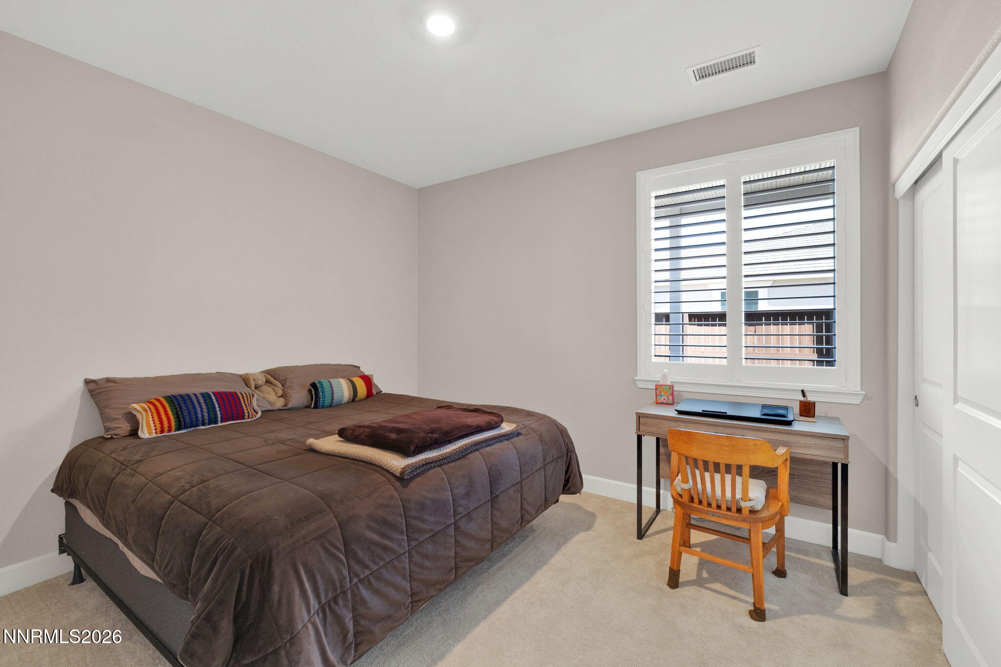 10250 Mother Lode Drive Reno, NV 89521 - Photo 38 of 66 46-web-or-mls-IMG_6688