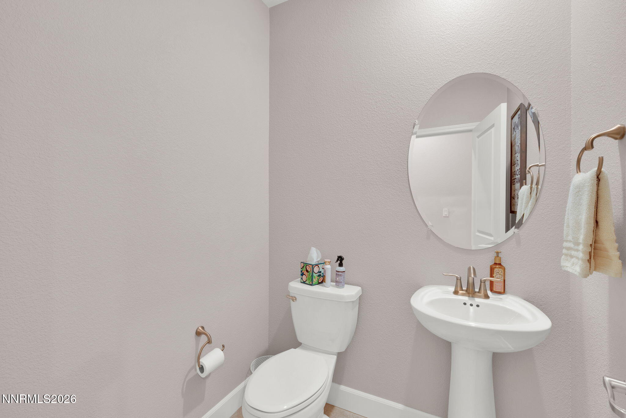 10250 Mother Lode Drive Reno, NV 89521 - Photo 39 of 66 47-web-or-mls-IMG_6719