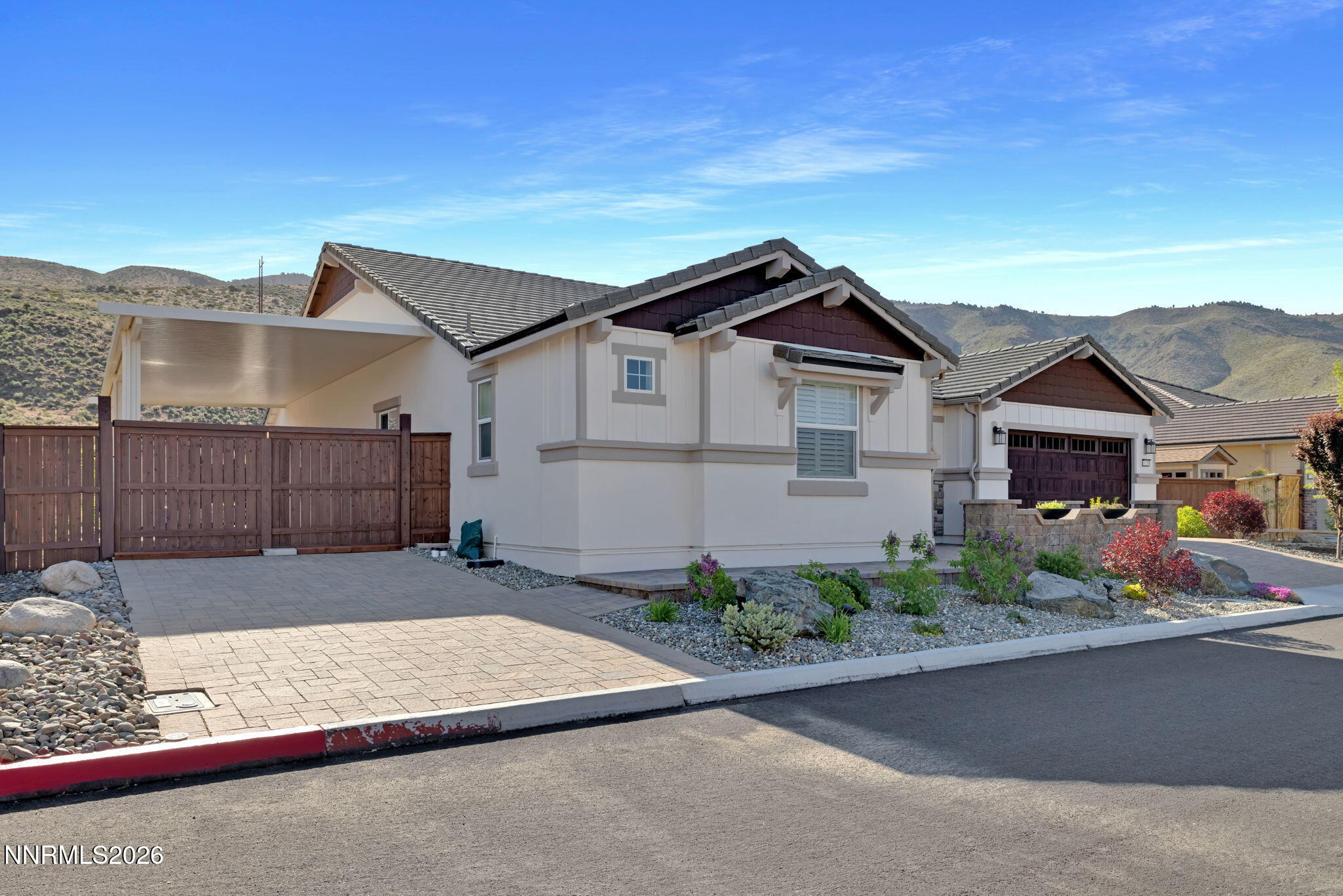 10250 Mother Lode Drive Reno, NV 89521 - Photo 4 of 66 2-web-or-mls-IMG_6648