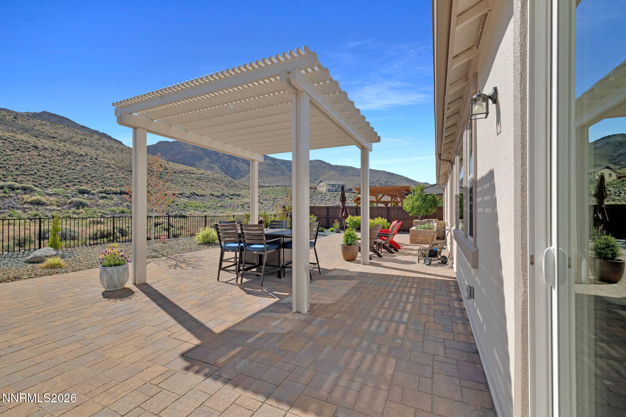 10250 Mother Lode Drive Reno, NV 89521 - Photo 43 of 66 51-web-or-mls-IMG_6859