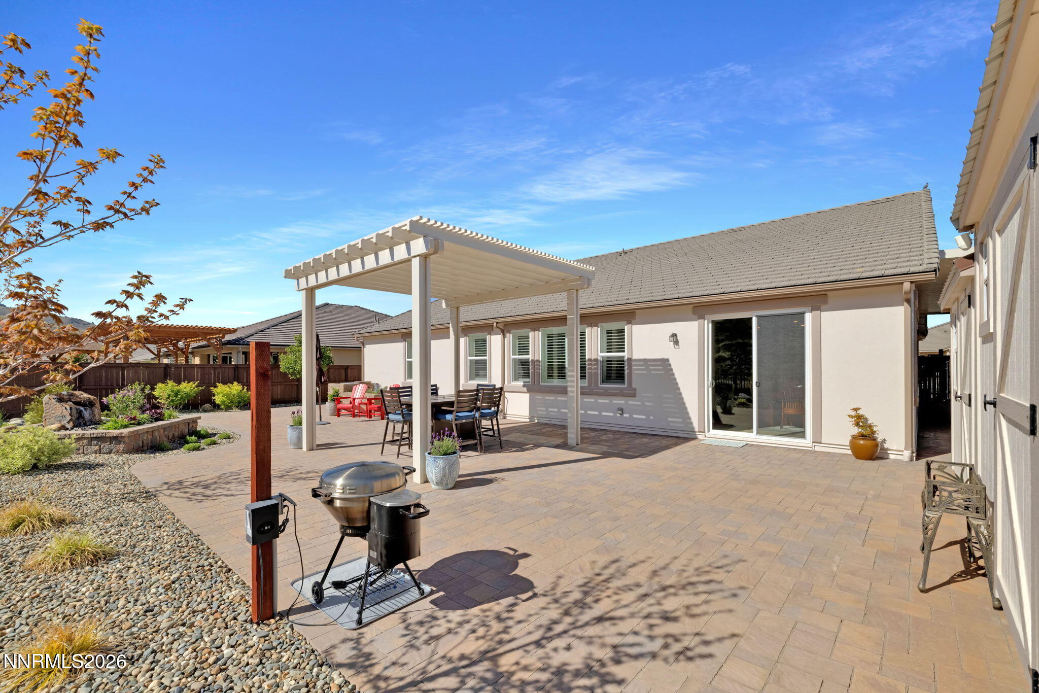 10250 Mother Lode Drive Reno, NV 89521 - Photo 44 of 66 52-web-or-mls-IMG_6864