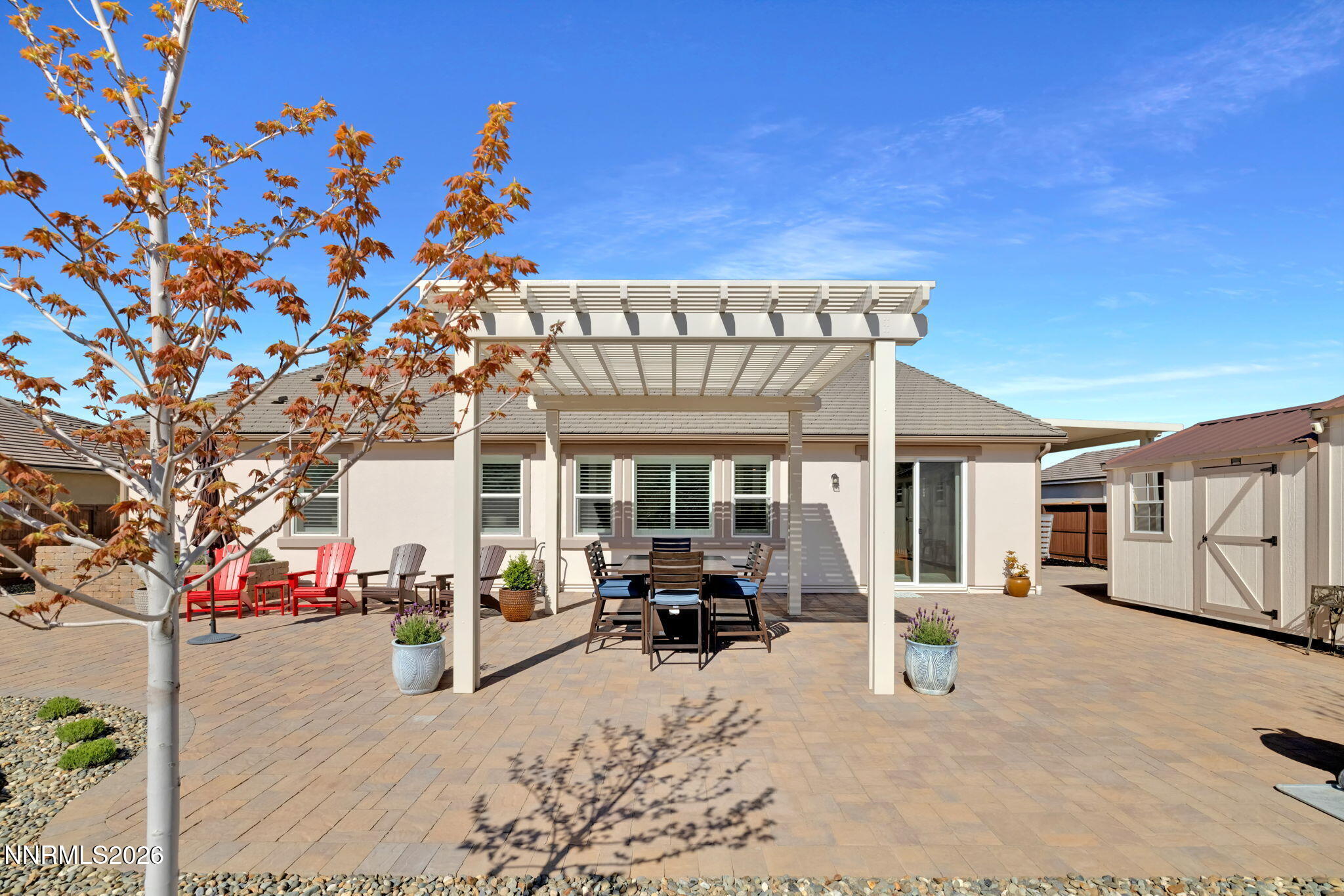 10250 Mother Lode Drive Reno, NV 89521 - Photo 45 of 66 53-web-or-mls-IMG_6869