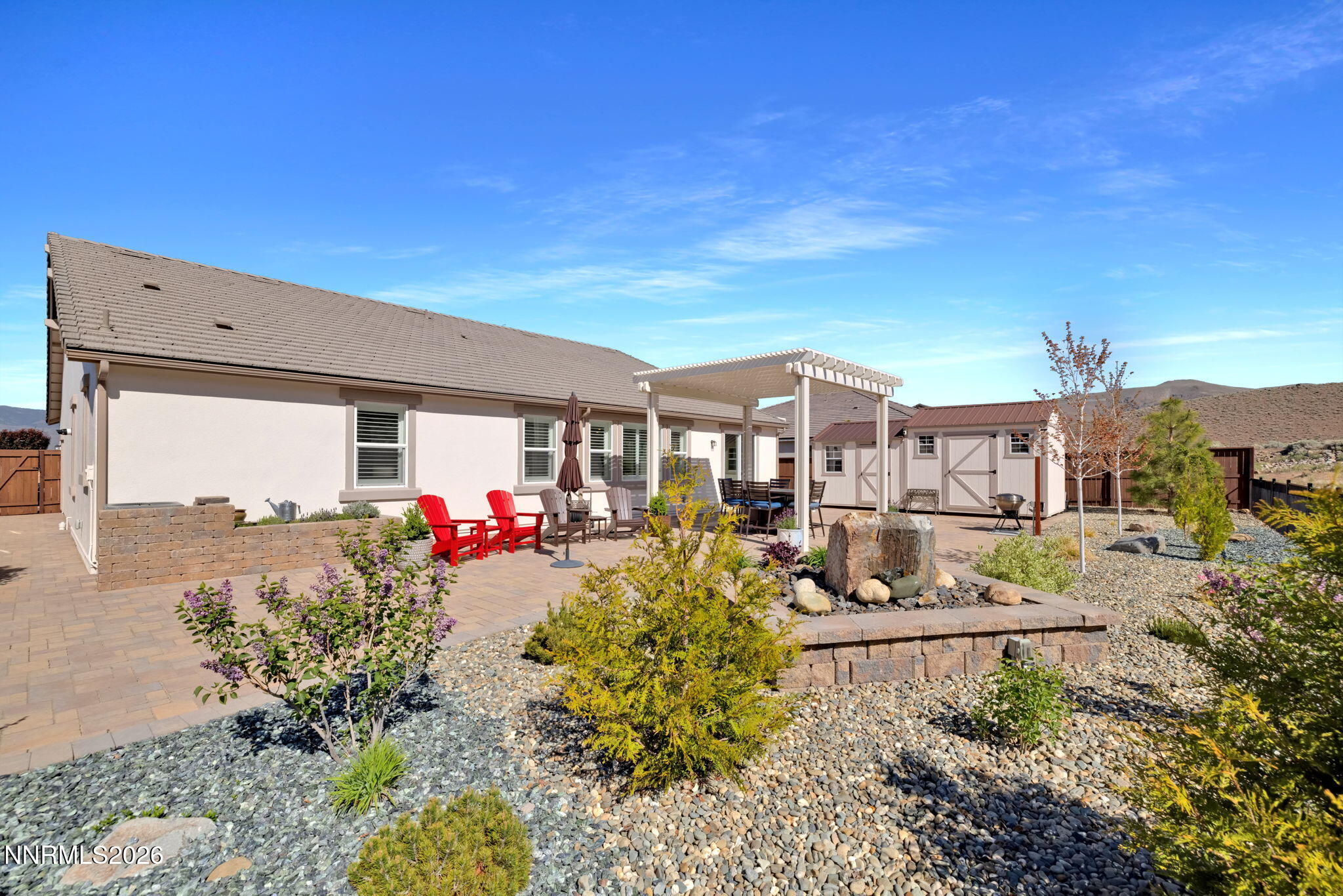 10250 Mother Lode Drive Reno, NV 89521 - Photo 46 of 66 54-web-or-mls-IMG_6874