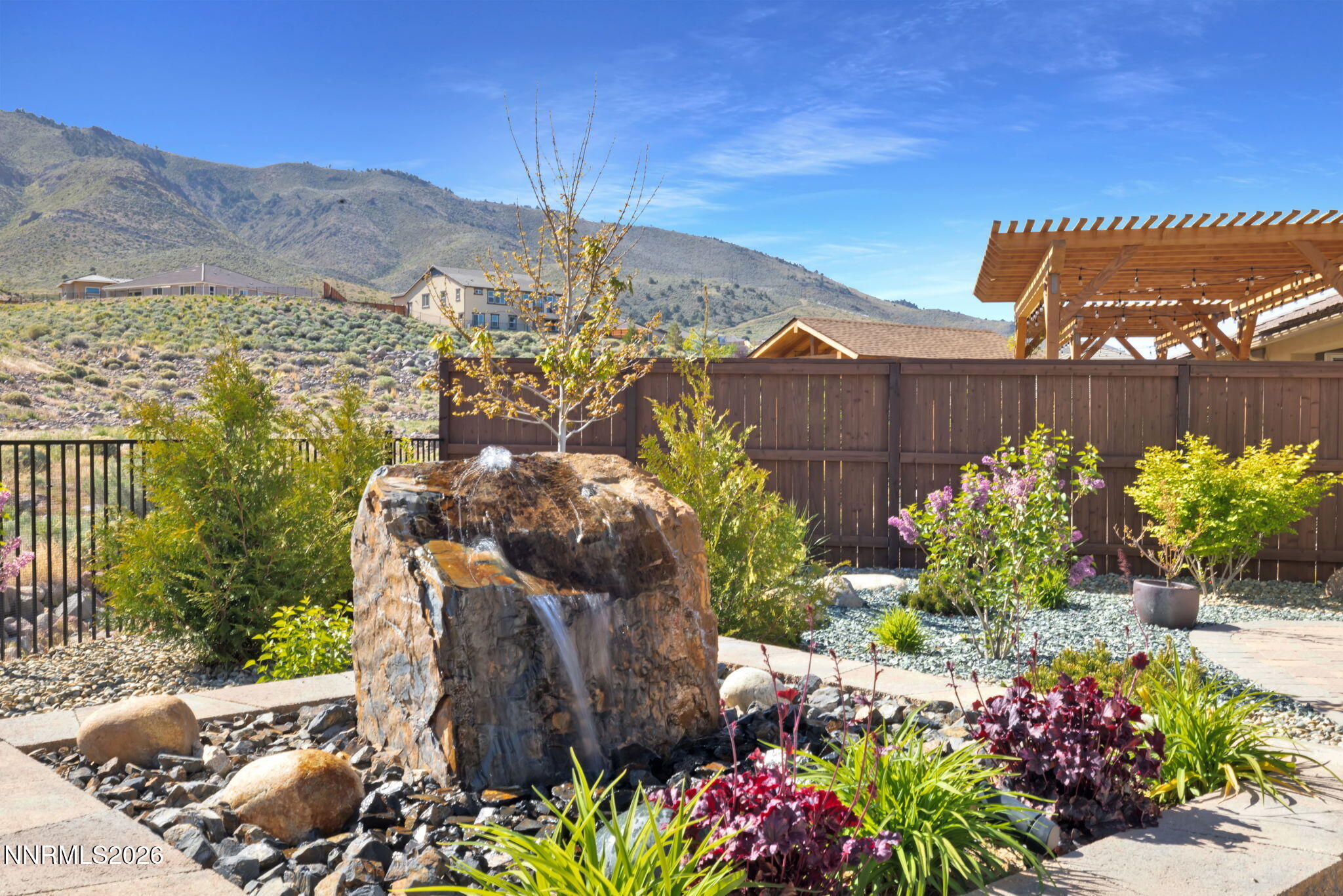 10250 Mother Lode Drive Reno, NV 89521 - Photo 48 of 66 56-web-or-mls-IMG_6886