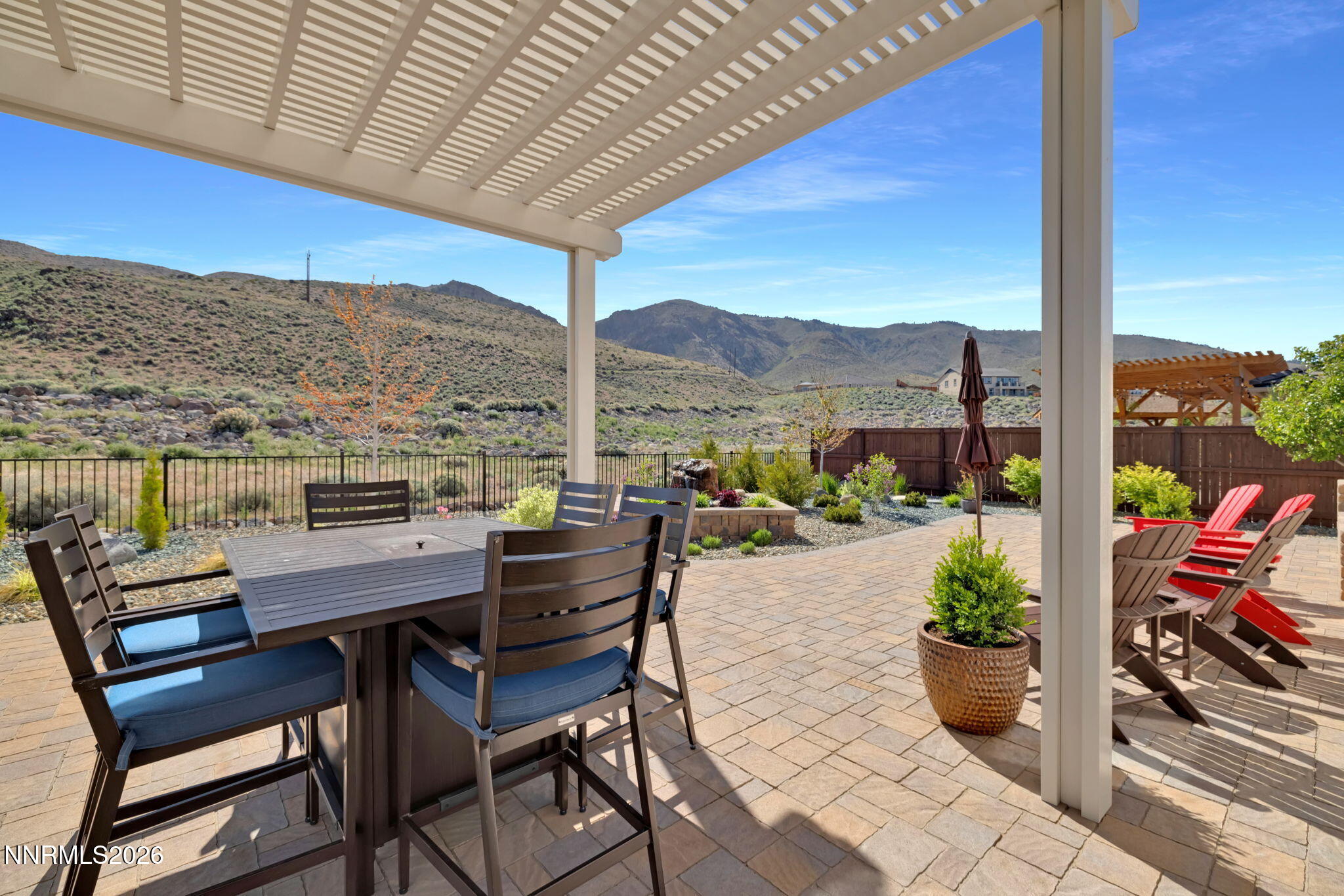 10250 Mother Lode Drive Reno, NV 89521 - Photo 49 of 66 57-web-or-mls-IMG_6887