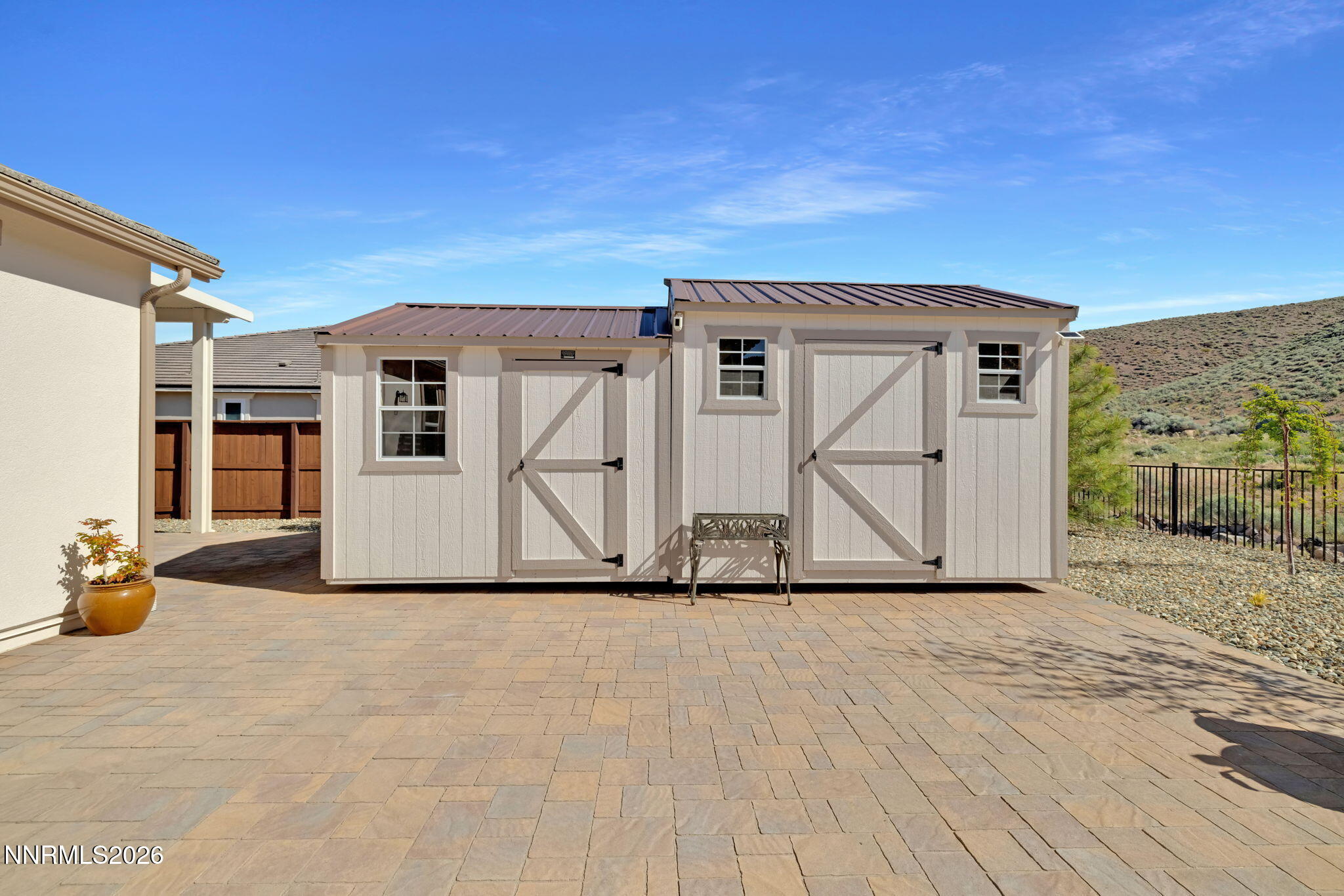 10250 Mother Lode Drive Reno, NV 89521 - Photo 50 of 66 58-web-or-mls-IMG_6892