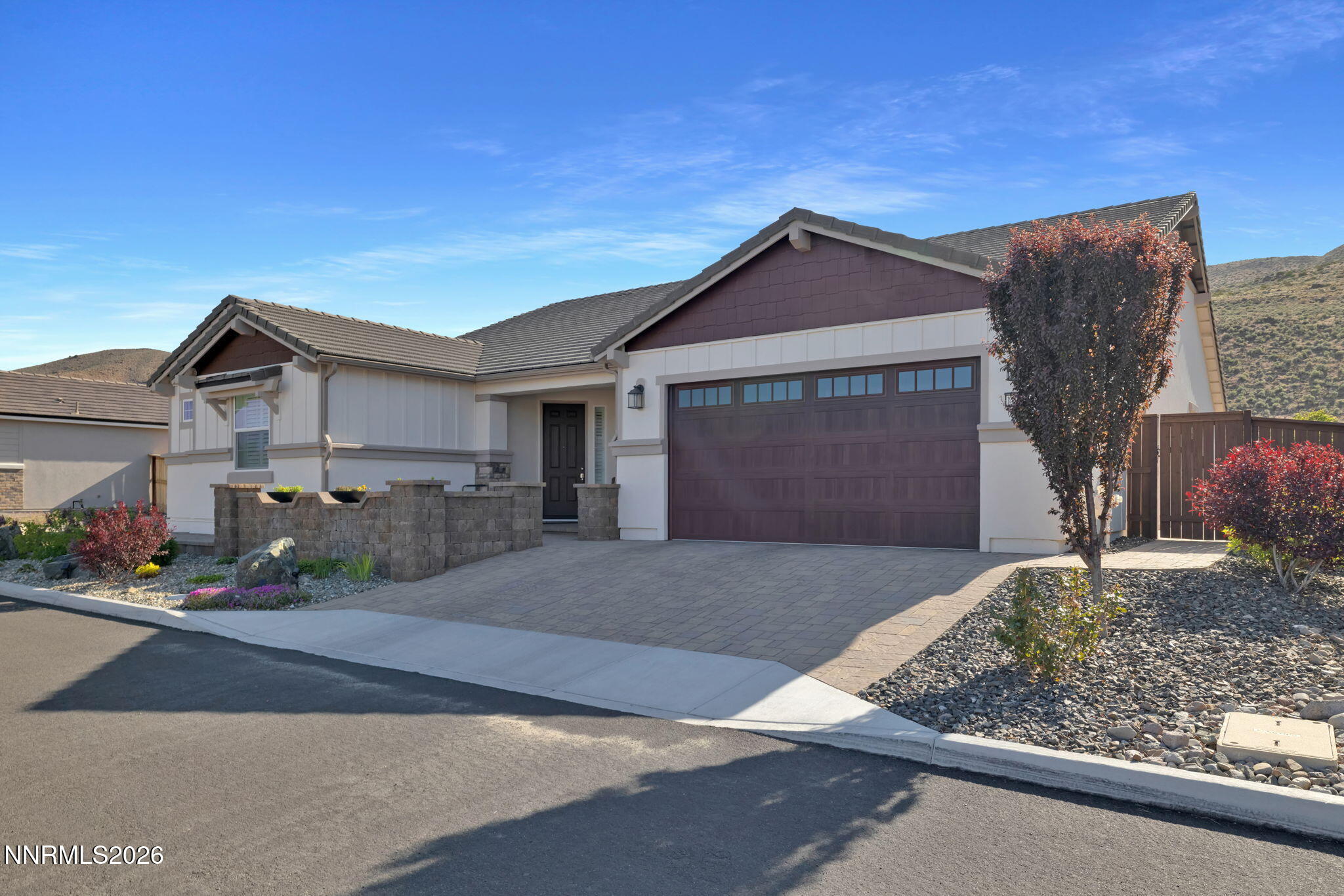 10250 Mother Lode Drive Reno, NV 89521 - Photo 5 of 66 3-web-or-mls-IMG_6658