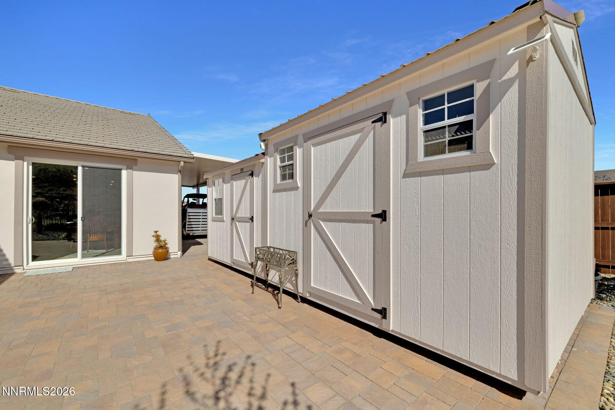 10250 Mother Lode Drive Reno, NV 89521 - Photo 51 of 66 59-web-or-mls-IMG_6897