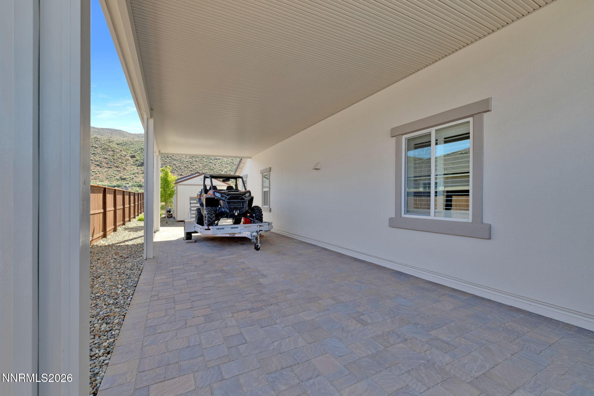 10250 Mother Lode Drive Reno, NV 89521 - Photo 53 of 66 61-web-or-mls-IMG_6907