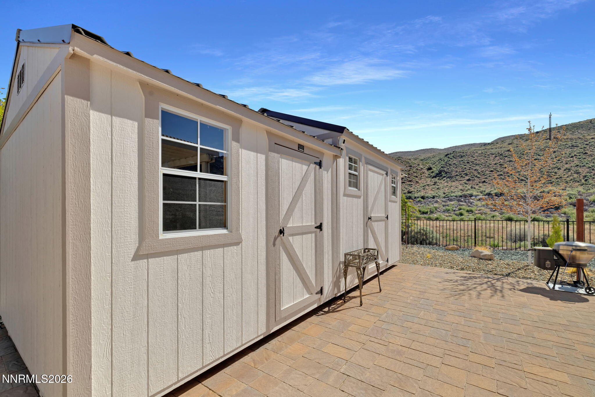 10250 Mother Lode Drive Reno, NV 89521 - Photo 54 of 66 62-web-or-mls-IMG_6912
