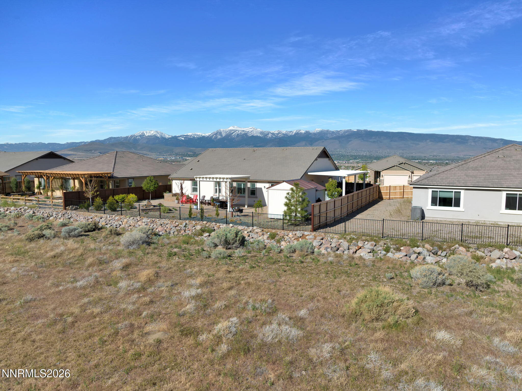 10250 Mother Lode Drive Reno, NV 89521 - Photo 60 of 66 68-web-or-mls-DJI_0014