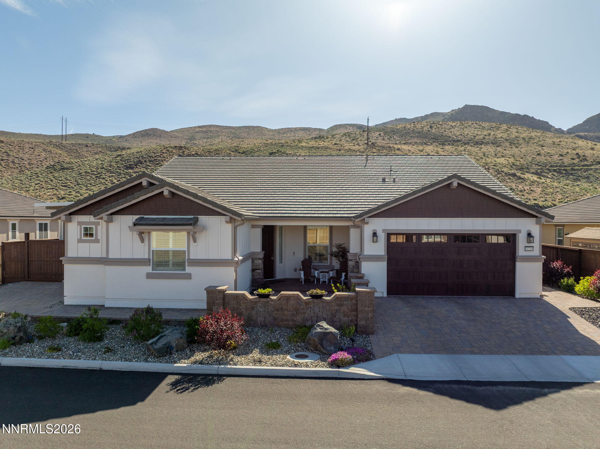 10250 Mother Lode Drive Reno, NV 89521 - Photo 6 of 66 4-web-or-mls-DJI_0971-HDR-3