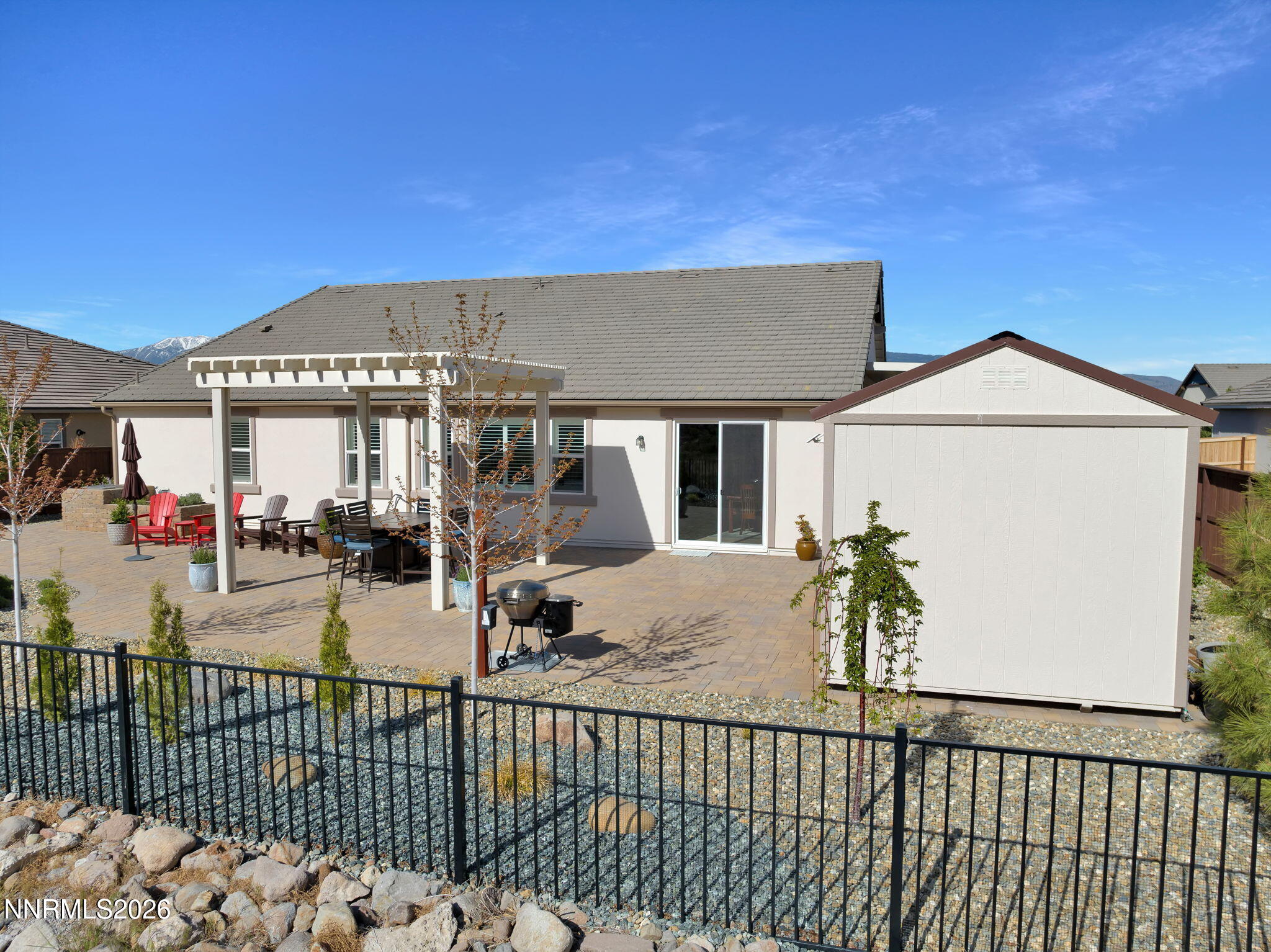 10250 Mother Lode Drive Reno, NV 89521 - Photo 63 of 66 71-web-or-mls-DJI_0025