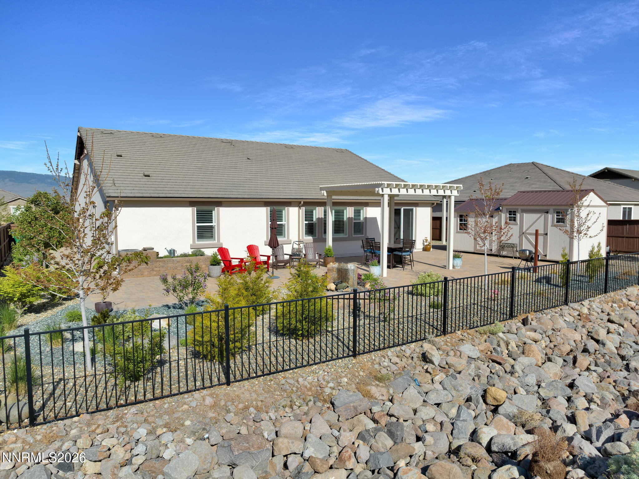 10250 Mother Lode Drive Reno, NV 89521 - Photo 64 of 66 72-web-or-mls-DJI_0028