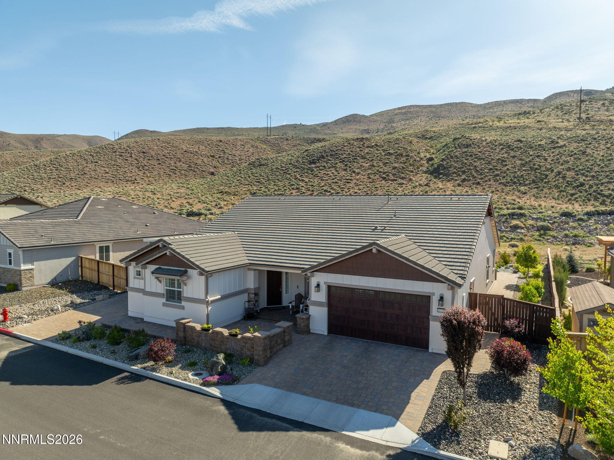 10250 Mother Lode Drive Reno, NV 89521 - Photo 7 of 66 6-web-or-mls-DJI_0980-HDR-3