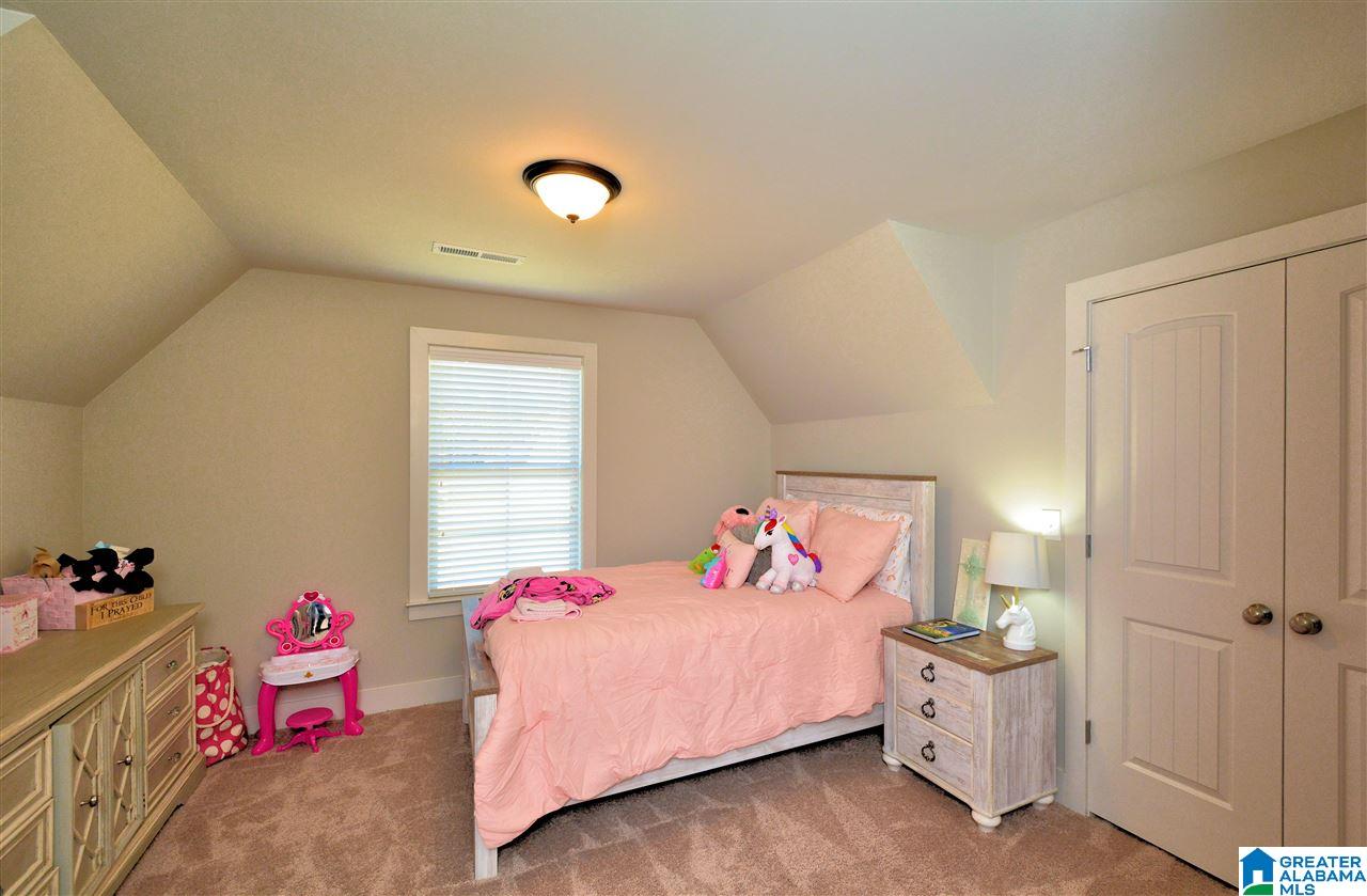 420 Hamilton Place Chelsea, AL 35043 - Photo 25 of 34