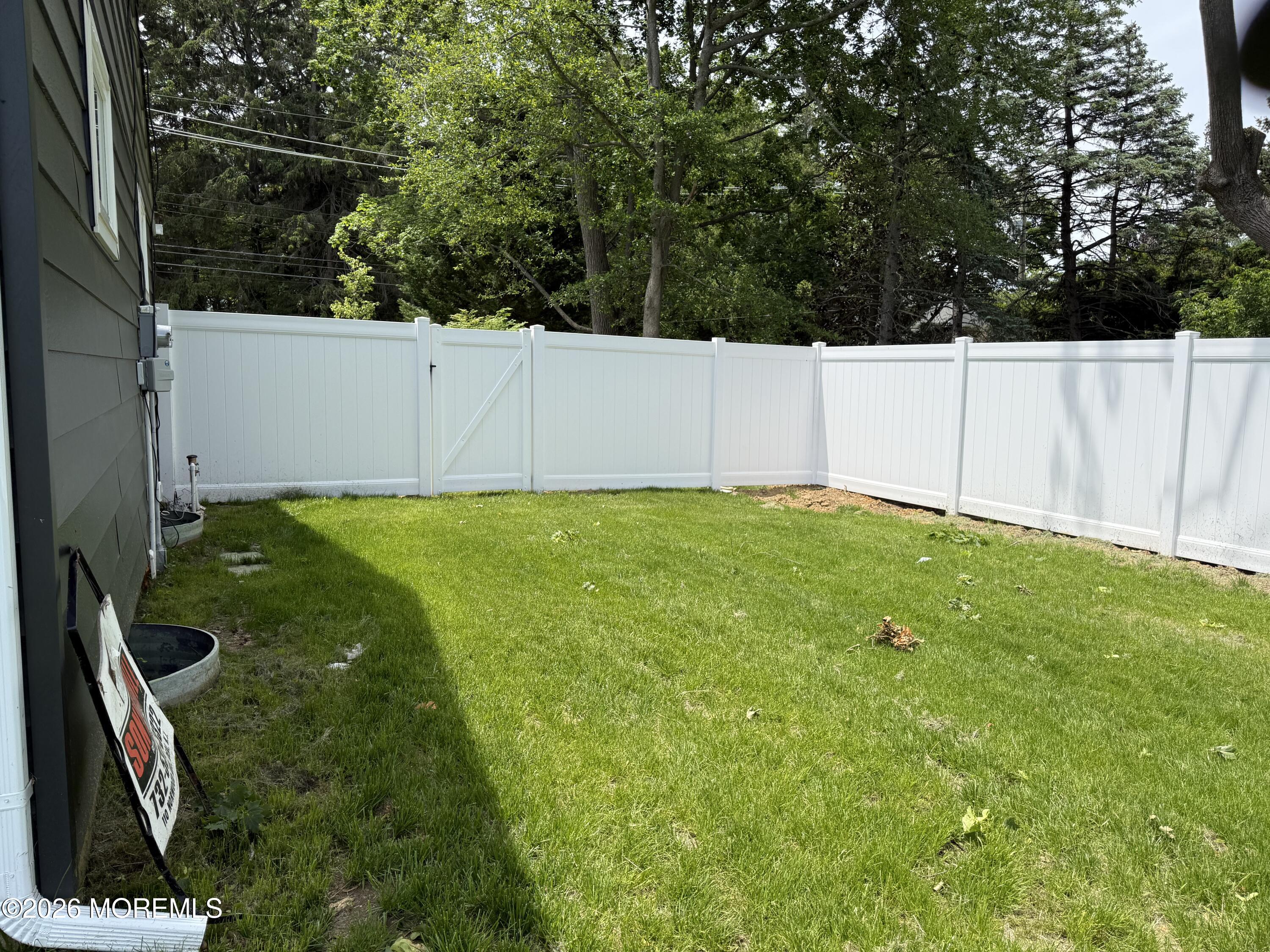 474 Monmouth Road West Long Branch, NJ 07764 - Photo 6 of 29 IMG_5110