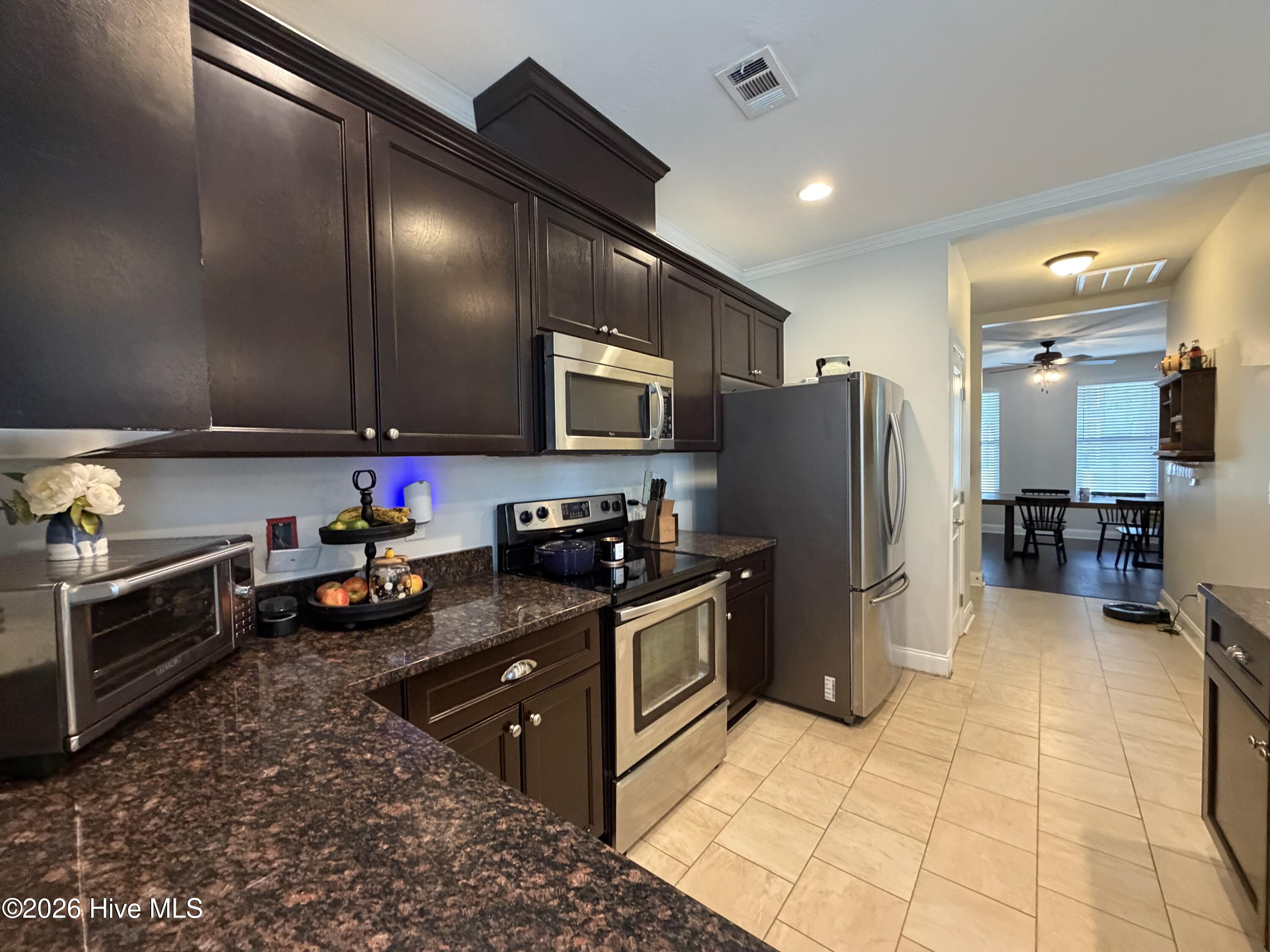 1028 Lancaster Way Grovetown, GA 30813 - Photo 23 of 50