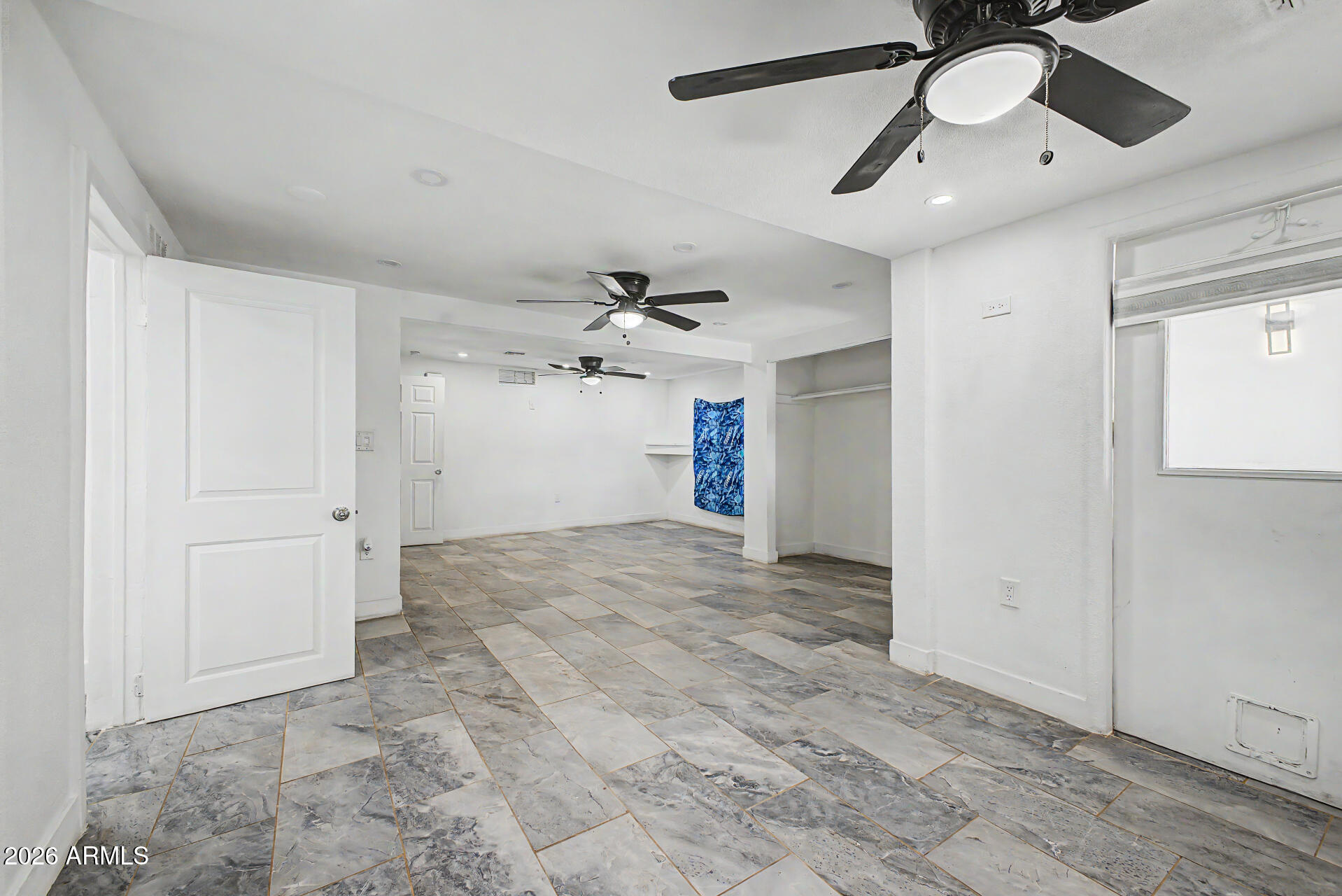 1607 South 6th Street Phoenix, AZ 85004 - Photo 25 of 51 25 - 6th