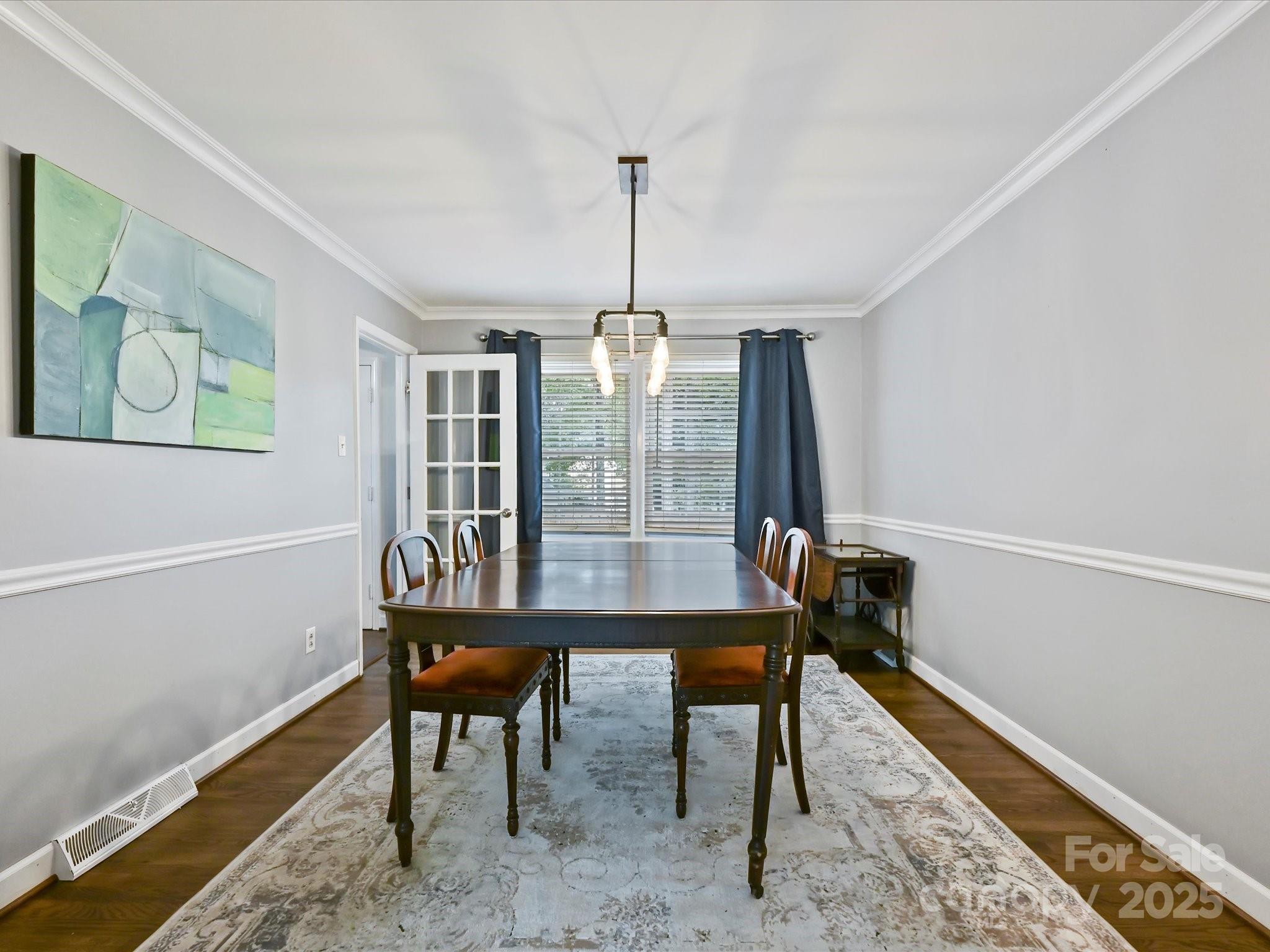 6500 Old Post Road Charlotte, NC 28212 - Photo 8 of 35 Gallery Image 8