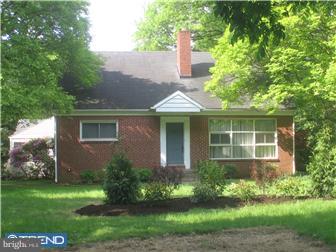 236 West Rose Valley Road Wallingford, PA 19086 - Photo 1 of 10 Gallery Image 1