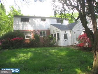 236 West Rose Valley Road Wallingford, PA 19086 - Photo 2 of 10 Gallery Image 2