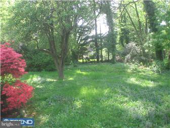 236 West Rose Valley Road Wallingford, PA 19086 - Photo 3 of 10 Gallery Image 3