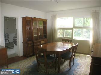 236 West Rose Valley Road Wallingford, PA 19086 - Photo 5 of 10 Gallery Image 5